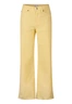 D-zine meisjes broek